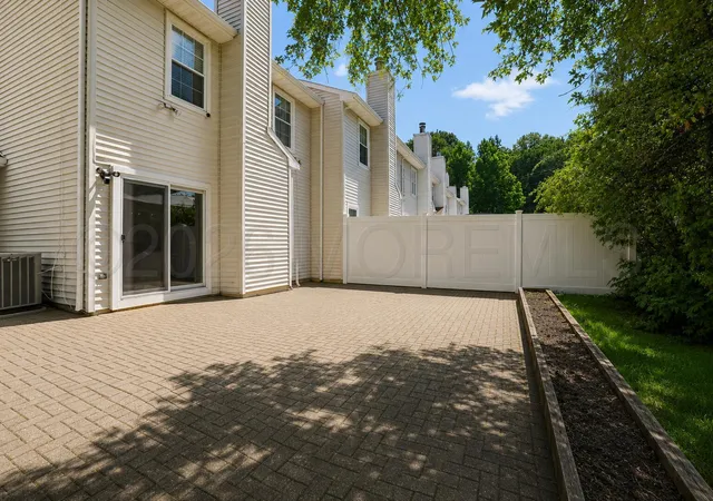 Photo 4 of Condo for sale at 79 Staghorn Dr, Matawan, NJ 07747 | MLS# 22628289 | Listing updated on 2026-09-28