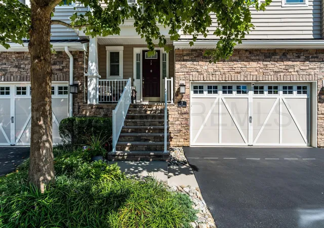 Photo 2 of Condo for sale at 7 Foulks Ter, Lincroft, NJ 07738 | MLS# 22628476 | Listing updated on 2026-09-14