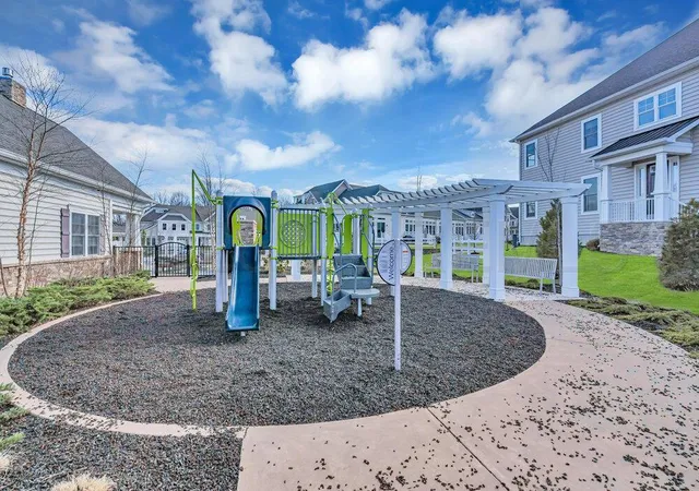 Photo 54 of Condo for sale at 7 Foulks Ter, Lincroft, NJ 07738 | MLS# 22628476 | Listing updated on 2026-09-14