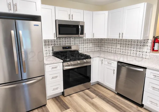 Photo 1 of Sale Pending at 938 Pine Valley Ct, Little Egg Harbor Twp, NJ 08087 | MLS# 22628490 | Listing updated on 2026-09-14