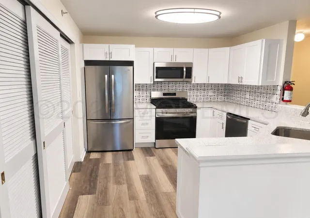 Photo 3 of Sale Pending at 938 Pine Valley Ct, Little Egg Harbor Twp, NJ 08087 | MLS# 22628490 | Listing updated on 2026-09-14