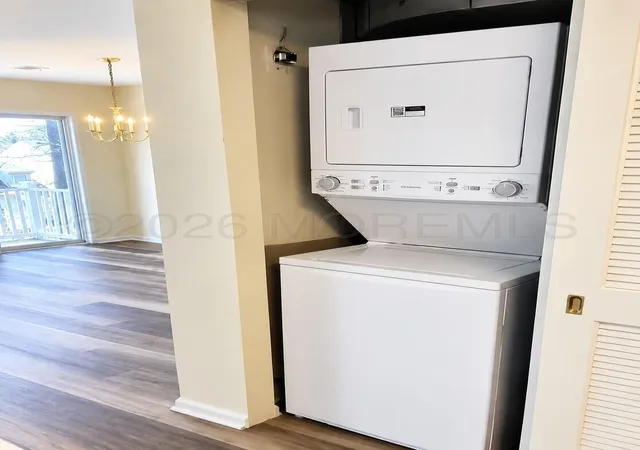 Photo 3 of Condo for sale at 938 Pine Valley Ct, Little Egg Harbor Twp, NJ 08087 | MLS# 22628490 | Listing updated on 2026-09-29