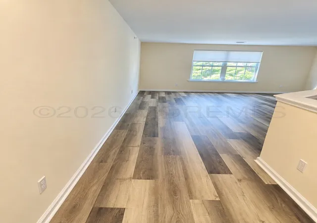 Photo 4 of Condo for sale at 938 Pine Valley Ct, Little Egg Harbor Twp, NJ 08087 | MLS# 22628490 | Listing updated on 2026-09-29