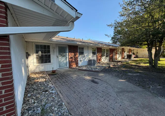 Photo 1 of Single family home for sale at 600c Lake Point Dr, Lakewood, NJ 08701 | MLS# 22628297 | Listing updated on 2026-09-09