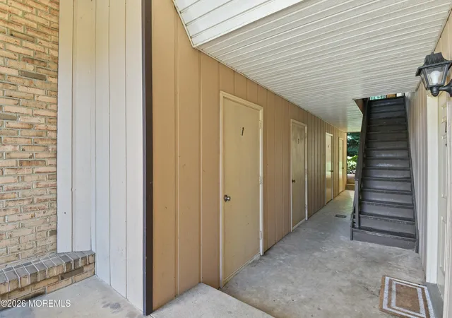 Photo 2 of Sale Pending at 1301 Wellington Pl, Matawan, NJ 07747 | MLS# 22628846 | Listing updated on 2026-09-18