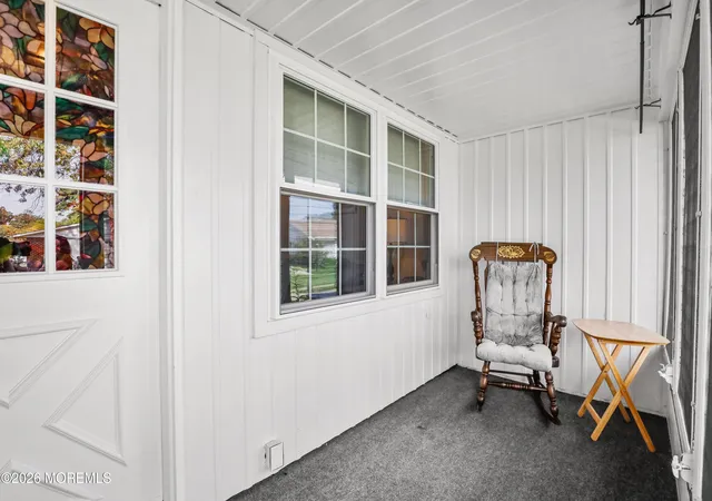 Photo 2 of Single family home for sale at 1019 A Aberdeen Dr, Lakewood, NJ 08701 | MLS# 22628365 | Listing updated on 2026-10-04