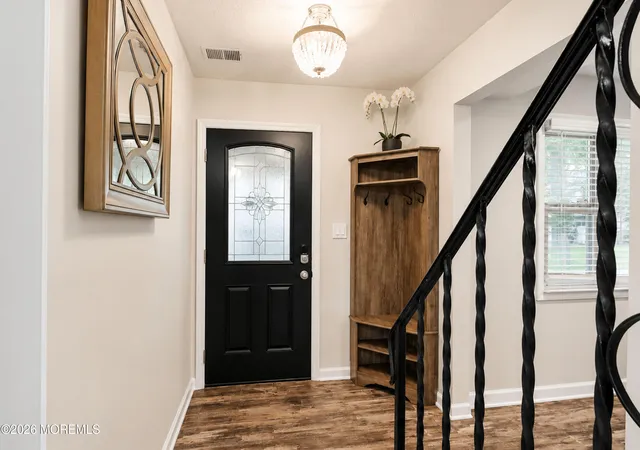 Photo 3 of Single family home for sale at 10 Violante Ct, Eatontown, NJ 07724 | MLS# 22628296 | Listing updated on 2026-09-21