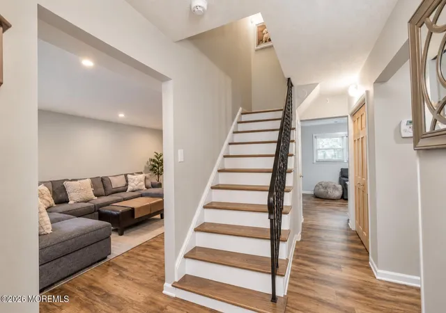 Photo 3 of Single family home for sale at 10 Violante Ct, Eatontown, NJ 07724 | MLS# 22628296 | Listing updated on 2026-09-21