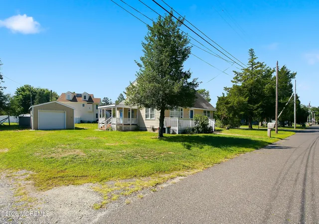 Photo 2 of Single family home for sale at 113 Kelly Ave, West Creek, NJ 08092 | MLS# 22628304 | Listing updated on 2026-09-11