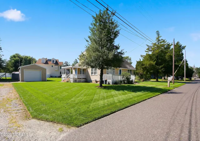 Photo 3 of Single family home for sale at 113 Kelly Ave, West Creek, NJ 08092 | MLS# 22628304 | Listing updated on 2026-09-11