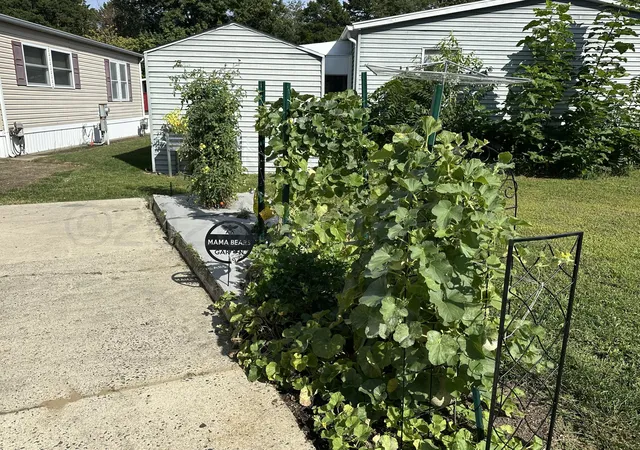 Photo 4 of Manufactured home for sale at 13 Judith Way, Jackson, NJ 08527 | MLS# 22628319 | Listing updated on 2026-09-14