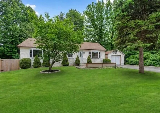 Photo 1 of Single family home for sale at 17 Laurel Ave, Jackson, NJ 08527 | MLS# 22628312 | Listing updated on 2026-09-09