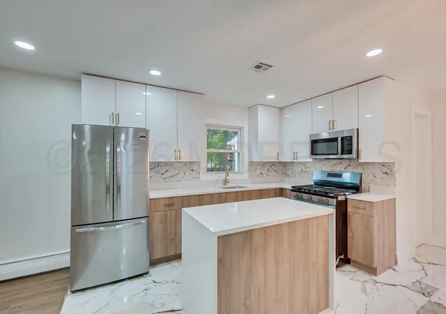 Single family home for sale at 25 Woodbrook Dr, Matawan, NJ 07747 | MLS# 22630307