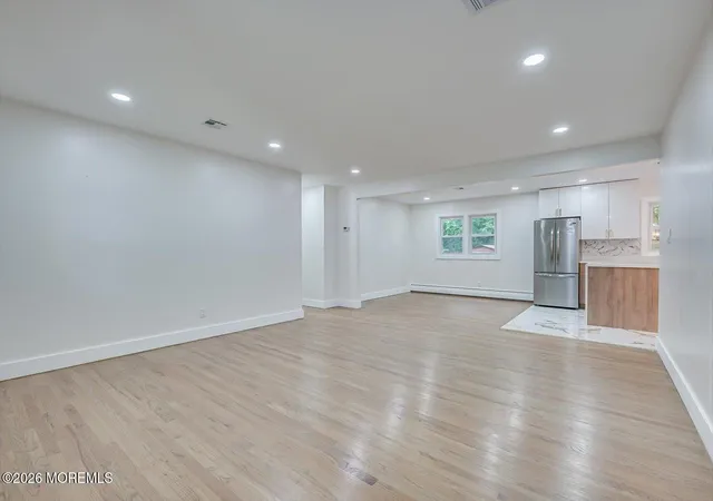 Photo 1 of Single family home for sale at 25 Woodbrook Dr, Matawan, NJ 07747 | MLS# 22630307 | Listing updated on 2026-09-25