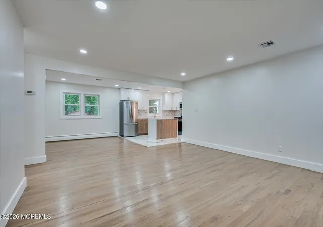 Photo 3 of Single family home for sale at 25 Woodbrook Dr, Matawan, NJ 07747 | MLS# 22630307 | Listing updated on 2026-09-25