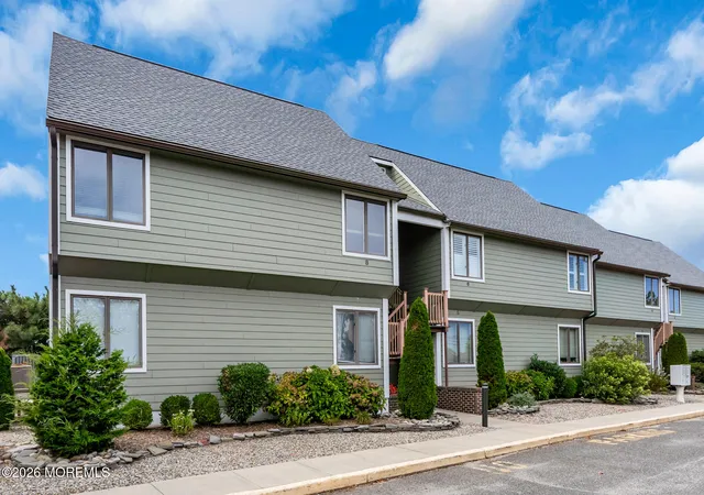 Photo 3 of Condo for sale at 8 Hidden Harbor Dr #8, Point Pleasant Boro, NJ 08742 | MLS# 22628847 | Listing updated on 2026-10-05