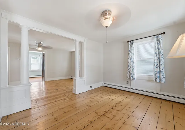 Photo 3 of Sale Pending at 74 2nd Street, Keyport, NJ 07735 | MLS# 22628917 | Listing updated on 2026-09-23