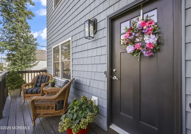 Photo 3 of Single family home for sale at 424 Morningside Ave, Union Beach, NJ 07735 | MLS# 22628388 | Listing updated on 2026-09-09
