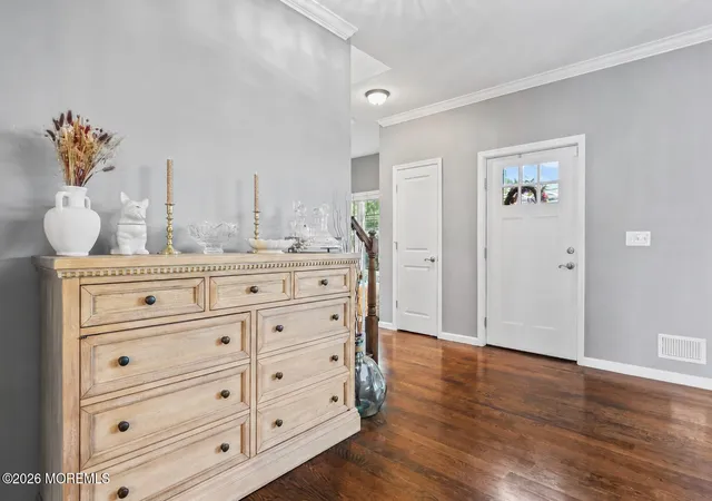 Photo 4 of Single family home for sale at 424 Morningside Ave, Union Beach, NJ 07735 | MLS# 22628388 | Listing updated on 2026-09-09