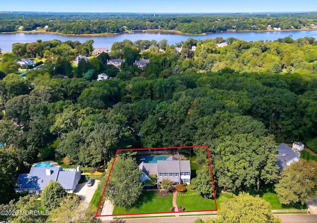 Photo 2 of Single family home for sale at 2527 Mahogany Trl, Manasquan, NJ 08736 | MLS# 22628403 | Listing updated on 2026-09-17