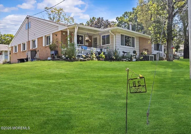 Photo 1 of Single family home for sale at 2 Flamingo Ter #B, Manchester, NJ 08759 | MLS# 22628347 | Listing updated on 2026-10-07