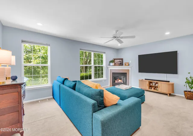 Photo 3 of Condo for sale at 319 Deuce Dr, Wall Township, NJ 07719 | MLS# 22628387 | Listing updated on 2026-09-09