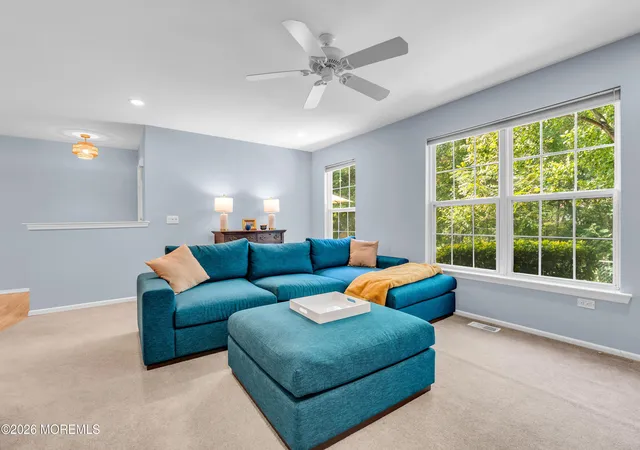 Photo 3 of Condo for sale at 319 Deuce Dr, Wall Township, NJ 07719 | MLS# 22628387 | Listing updated on 2026-09-09
