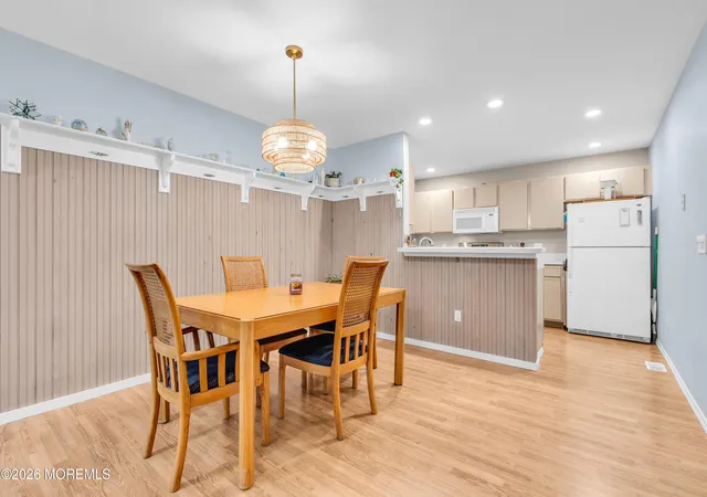 Photo 4 of Condo for sale at 319 Deuce Dr, Wall Township, NJ 07719 | MLS# 22628387 | Listing updated on 2026-09-09