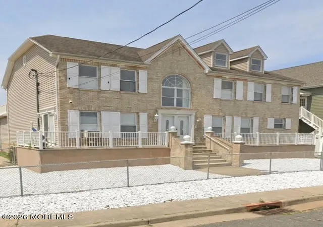 Photo 1 of Single family home for sale at 342 Front St, Union Beach, NJ 07735 | MLS# 22628383 | Listing updated on 2026-09-09