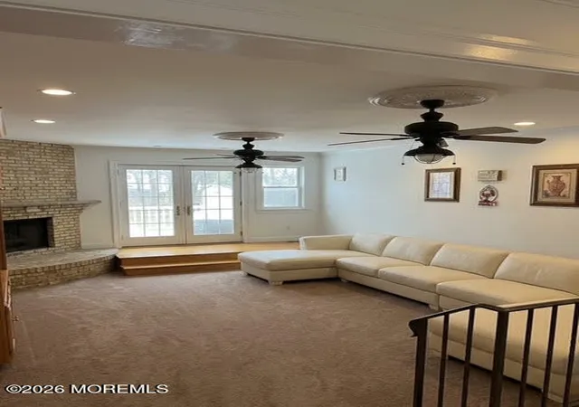 Photo 3 of Single family home for sale at 342 Front St, Union Beach, NJ 07735 | MLS# 22628383 | Listing updated on 2026-09-09