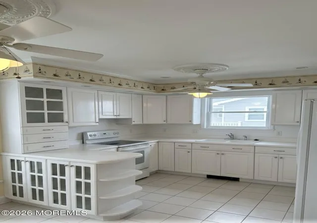 Photo 4 of Single family home for sale at 342 Front St, Union Beach, NJ 07735 | MLS# 22628383 | Listing updated on 2026-09-09