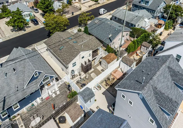 Photo 20 of Sale Pending at 125 Ocean Bay Blvd, Lavallette, NJ 08735 | MLS# 22628367 | Listing updated on 2026-10-02