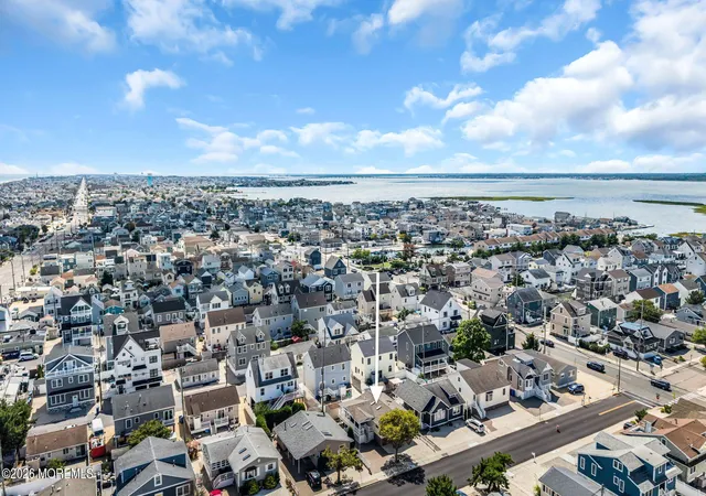 Photo 3 of Sale Pending at 125 Ocean Bay Blvd, Lavallette, NJ 08735 | MLS# 22628367 | Listing updated on 2026-10-02