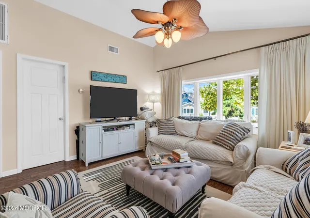 Photo 4 of Sale Pending at 125 Ocean Bay Blvd, Lavallette, NJ 08735 | MLS# 22628367 | Listing updated on 2026-10-02