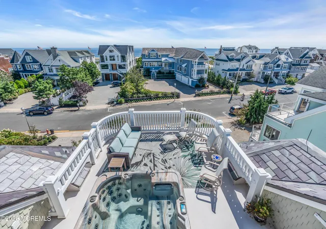 Photo 2 of Sale Pending at 1713 Beacon Ln, Point Pleasant Beach, NJ 08742 | MLS# 22628379 | Listing updated on 2026-09-15