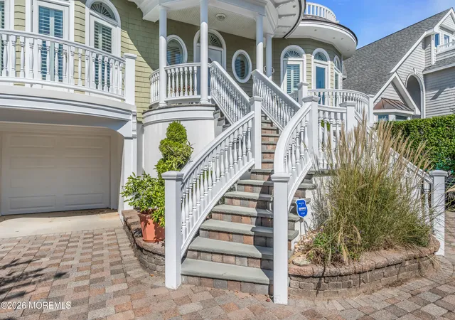 Photo 3 of Sale Pending at 1713 Beacon Ln, Point Pleasant Beach, NJ 08742 | MLS# 22628379 | Listing updated on 2026-09-15
