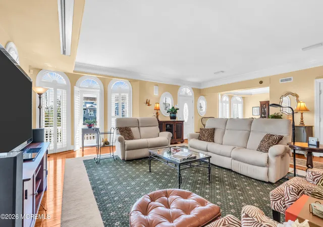 Photo 3 of Sale Pending at 1713 Beacon Ln, Point Pleasant Beach, NJ 08742 | MLS# 22628379 | Listing updated on 2026-09-15