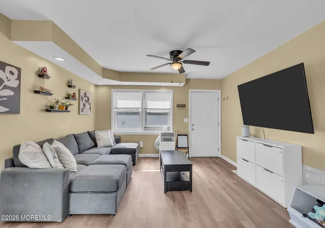 Photo 3 of Sale Pending at 21 Jahn St, Keansburg, NJ 07734 | MLS# 22628638 | Listing updated on 2026-09-18