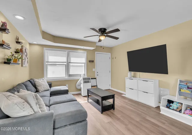 Photo 3 of Sale Pending at 21 Jahn St, Keansburg, NJ 07734 | MLS# 22628638 | Listing updated on 2026-09-18