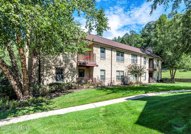 Photo 2 of Condo for sale at 417 Wellington Pl, Matawan, NJ 07747 | MLS# 22628627 | Listing updated on 2026-09-14