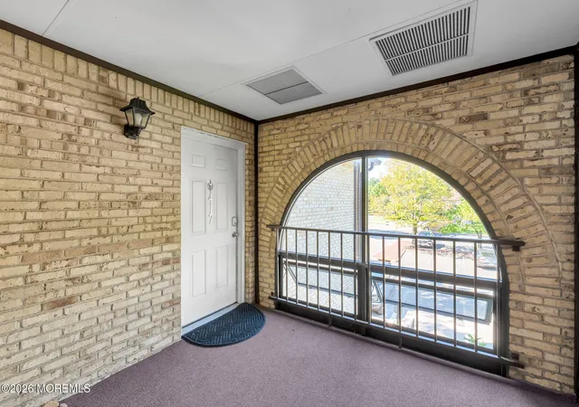 Photo 3 of Condo for sale at 417 Wellington Pl, Matawan, NJ 07747 | MLS# 22628627 | Listing updated on 2026-09-14