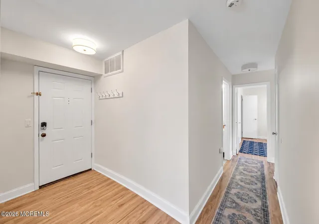 Photo 3 of Condo for sale at 417 Wellington Pl, Matawan, NJ 07747 | MLS# 22628627 | Listing updated on 2026-09-14