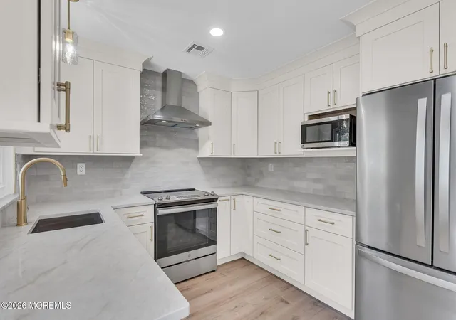 Photo 1 of Single family home for sale at 1227b Argyll Cir, Lakewood, NJ 08701 | MLS# 22628360 | Listing updated on 2026-09-14