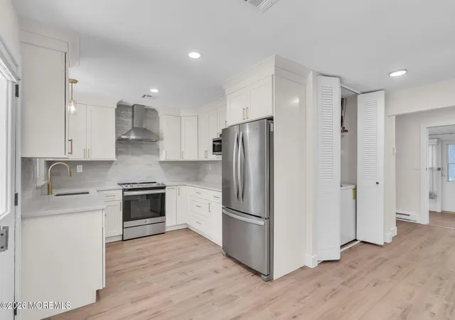 Photo 2 of Single family home for sale at 1227b Argyll Cir, Lakewood, NJ 08701 | MLS# 22628360 | Listing updated on 2026-09-14