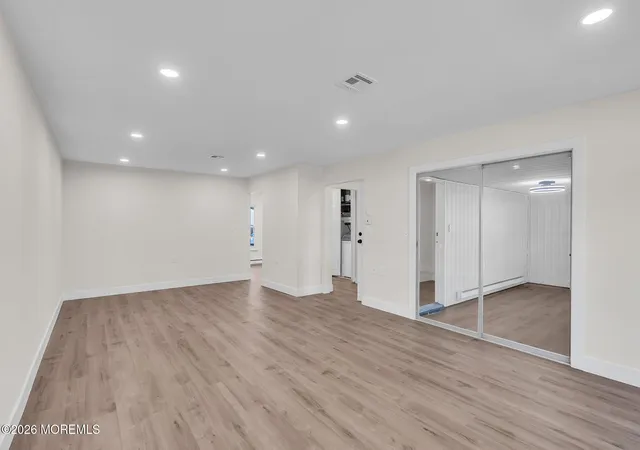 Photo 3 of Single family home for sale at 1227b Argyll Cir, Lakewood, NJ 08701 | MLS# 22628360 | Listing updated on 2026-09-14