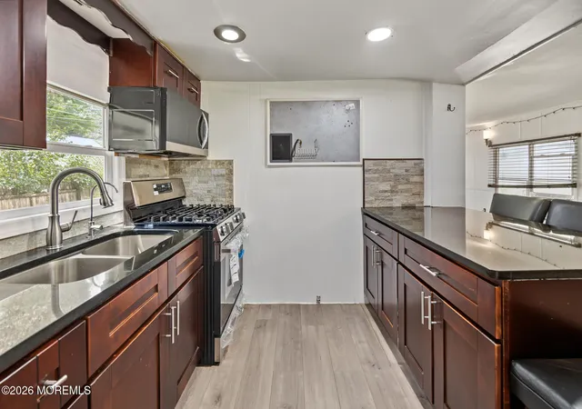 Photo 1 of Single family home for sale at 511 Wrightstown Sykesville Rd #164, Wrightstown, NJ 08562 | MLS# 22628399 | Listing updated on 2026-09-16