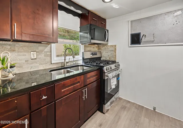 Photo 2 of Single family home for sale at 511 Wrightstown Sykesville Rd #164, Wrightstown, NJ 08562 | MLS# 22628399 | Listing updated on 2026-09-16