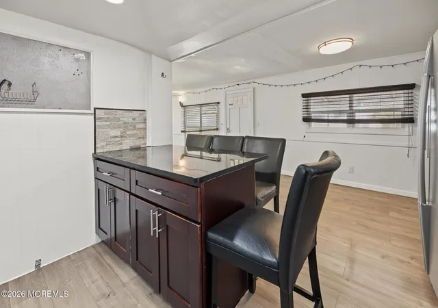 Photo 3 of Single family home for sale at 511 Wrightstown Sykesville Rd #164, Wrightstown, NJ 08562 | MLS# 22628399 | Listing updated on 2026-09-16