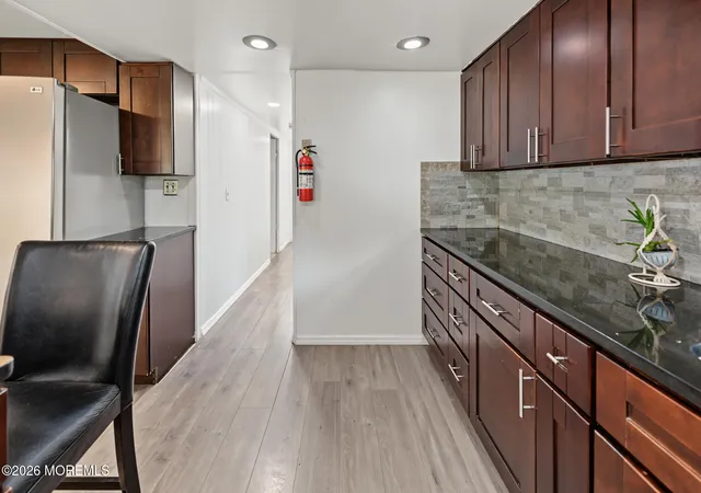 Photo 3 of Single family home for sale at 511 Wrightstown Sykesville Rd #164, Wrightstown, NJ 08562 | MLS# 22628399 | Listing updated on 2026-09-16