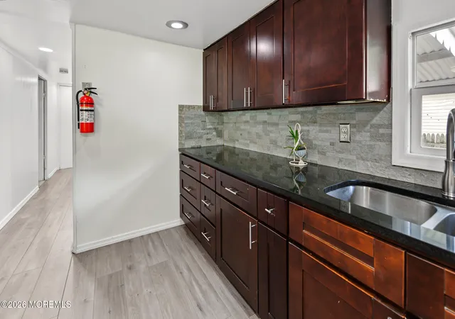 Photo 4 of Single family home for sale at 511 Wrightstown Sykesville Rd #164, Wrightstown, NJ 08562 | MLS# 22628399 | Listing updated on 2026-09-16